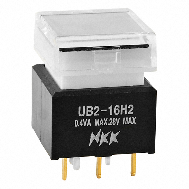 UB216SKG036CF-5J02